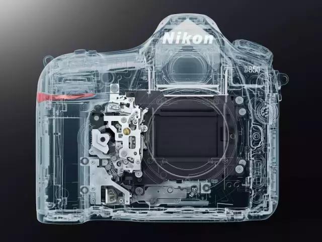 30秒了解佳能90d,40秒了解佳能