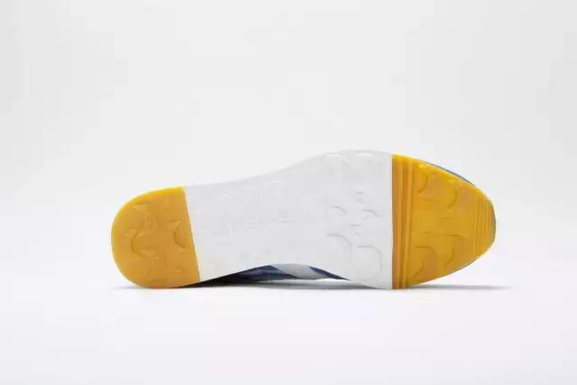 本周球鞋上脚欣赏,哪里可以关注球鞋最新资讯