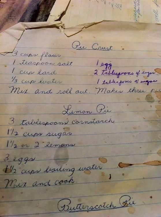 蛋糕甜点派悦坊,派悦坊甜点