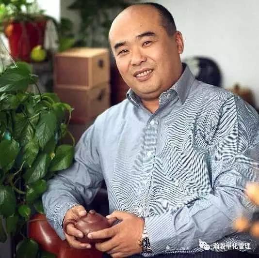 管理者如何做到客观评价员工,怎样管理员工才能让员工觉得公平