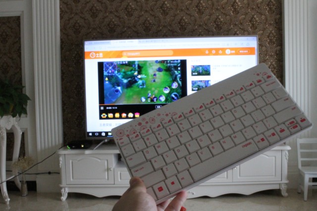 外星人alpha测评,外星人alienwarealphar1