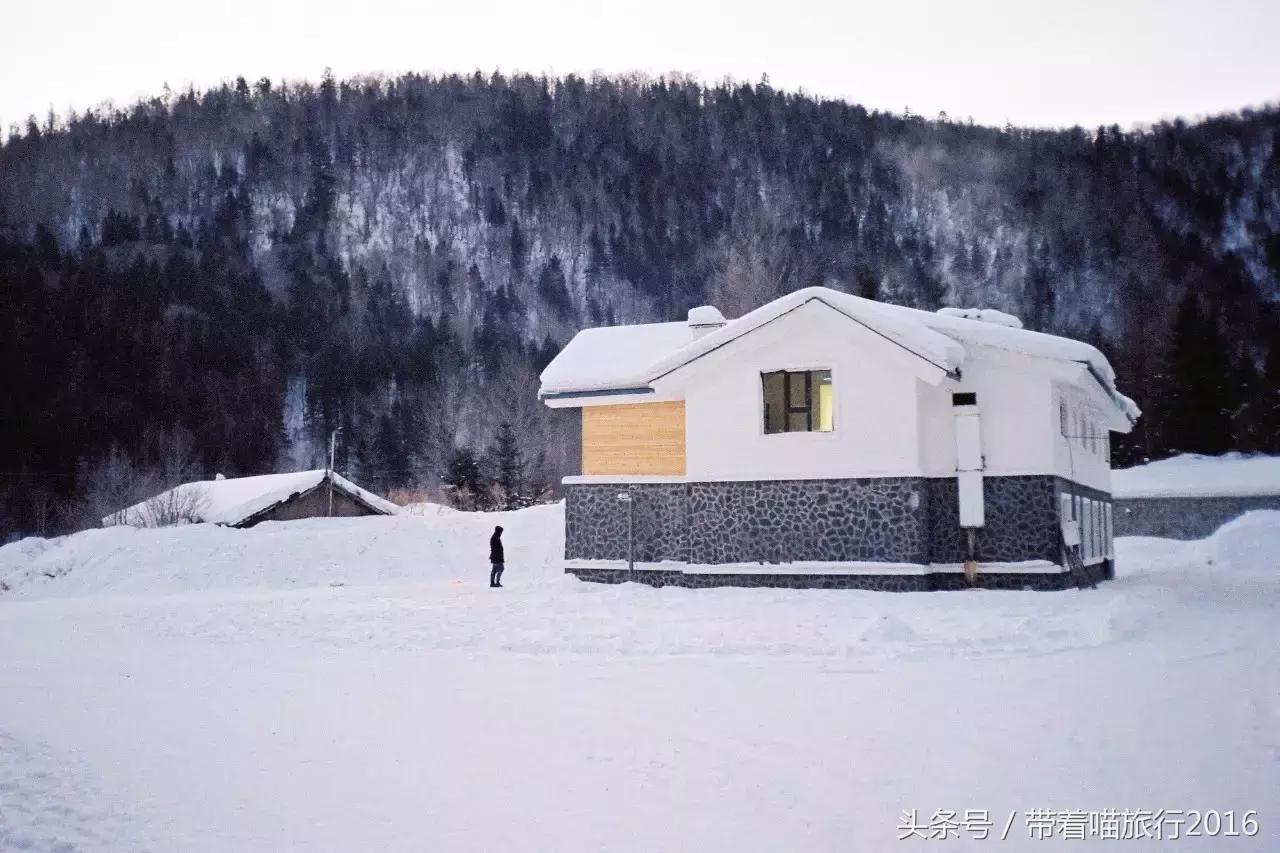 国内唯一一眼望三国的边境小城，竟是俄罗斯人钟爱的宜居城市