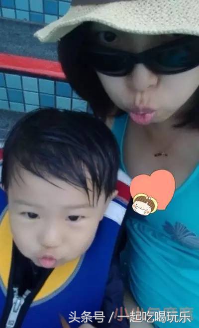 带宝宝长隆野生动物园旅游攻略,广州长隆野生动物园旅游攻略