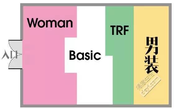 zara哪一款最值得购买,zara有哪些值得购买