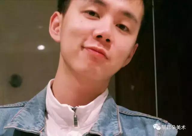 湘西边城写生感悟,湘西边城茶峒写生心得体会