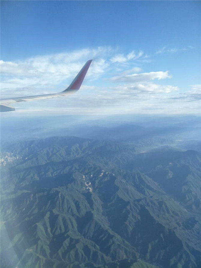 买12款c200的十大忠告,几万块买辆c200怎么样