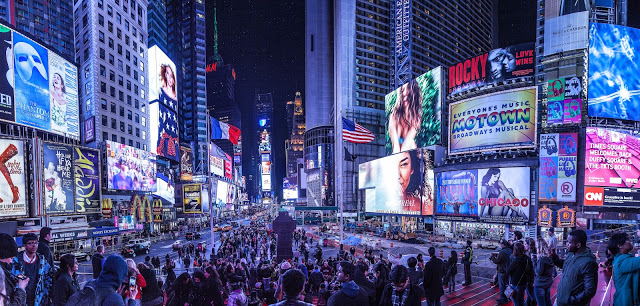 绾界害鏃呰鏀荤暐鏅偣鎺ㄨ崘鐞嗙敱,缇庡浗绾界害鏅偣鎺ㄨ崘