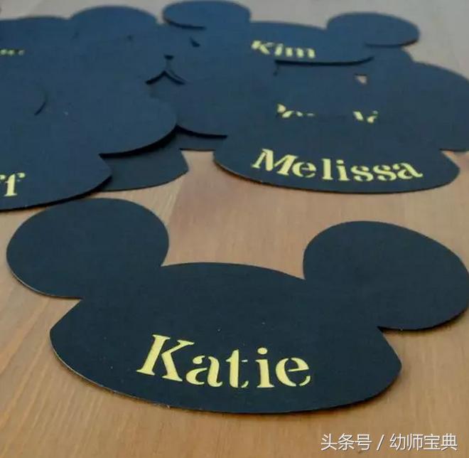 幼儿园开学黑板报主题墙布置,秋季开学主题墙幼儿园大班