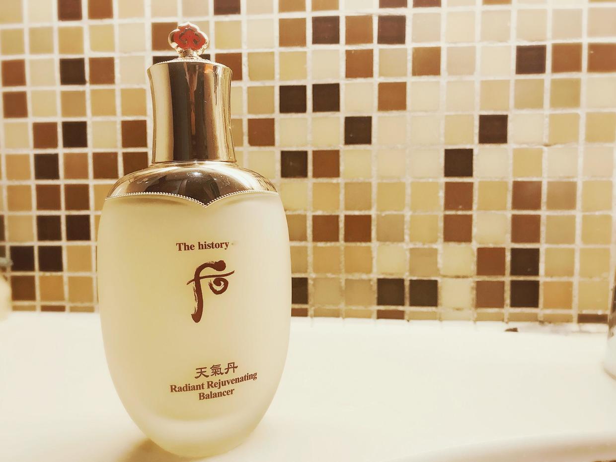 爽肤水夏日红黑榜,夏季爽肤水测评提亮