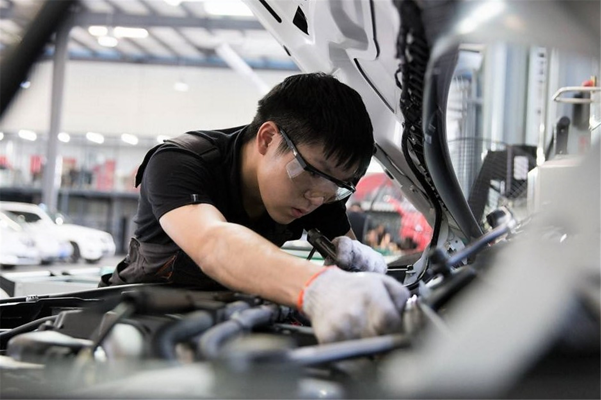 如何委婉拒绝别人借车一招就够,怎么拒绝别人借你车