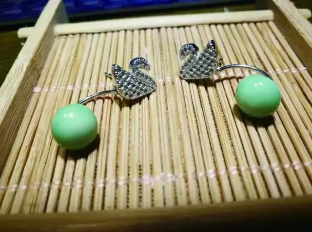 七夕去哪里吃比较浪漫,七夕攻略吃喝玩乐全都有