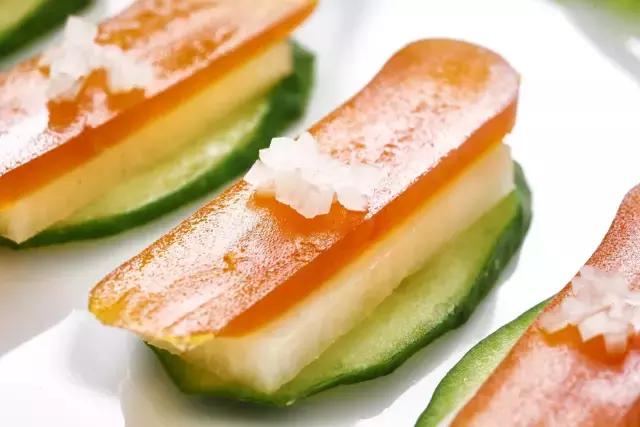 关西机场必买伴手礼,上海机场伴手礼必买清单