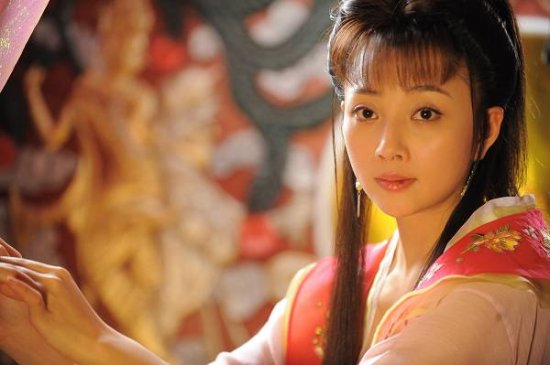 杨贵妃当年真的逃亡日本了吗,杨贵妃有没有逃去日本