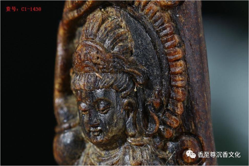 经常点沉香有什么好处,经常闻奇楠沉香有什么好处