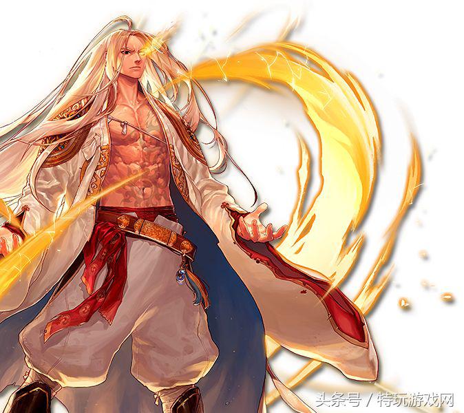 dnf各职业进团,dnf最难进团吗