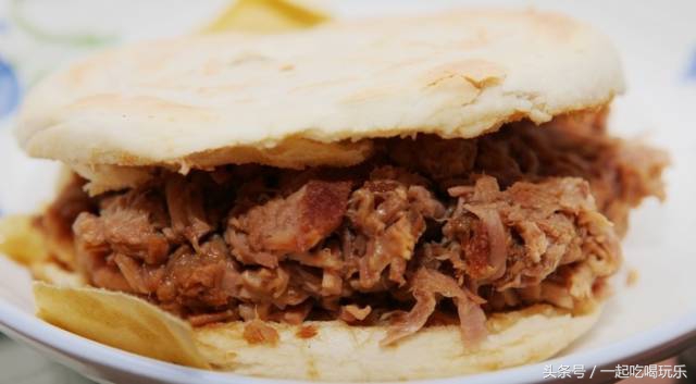 20元在西安吃什么饭,在西安13块钱能吃饱的有什么