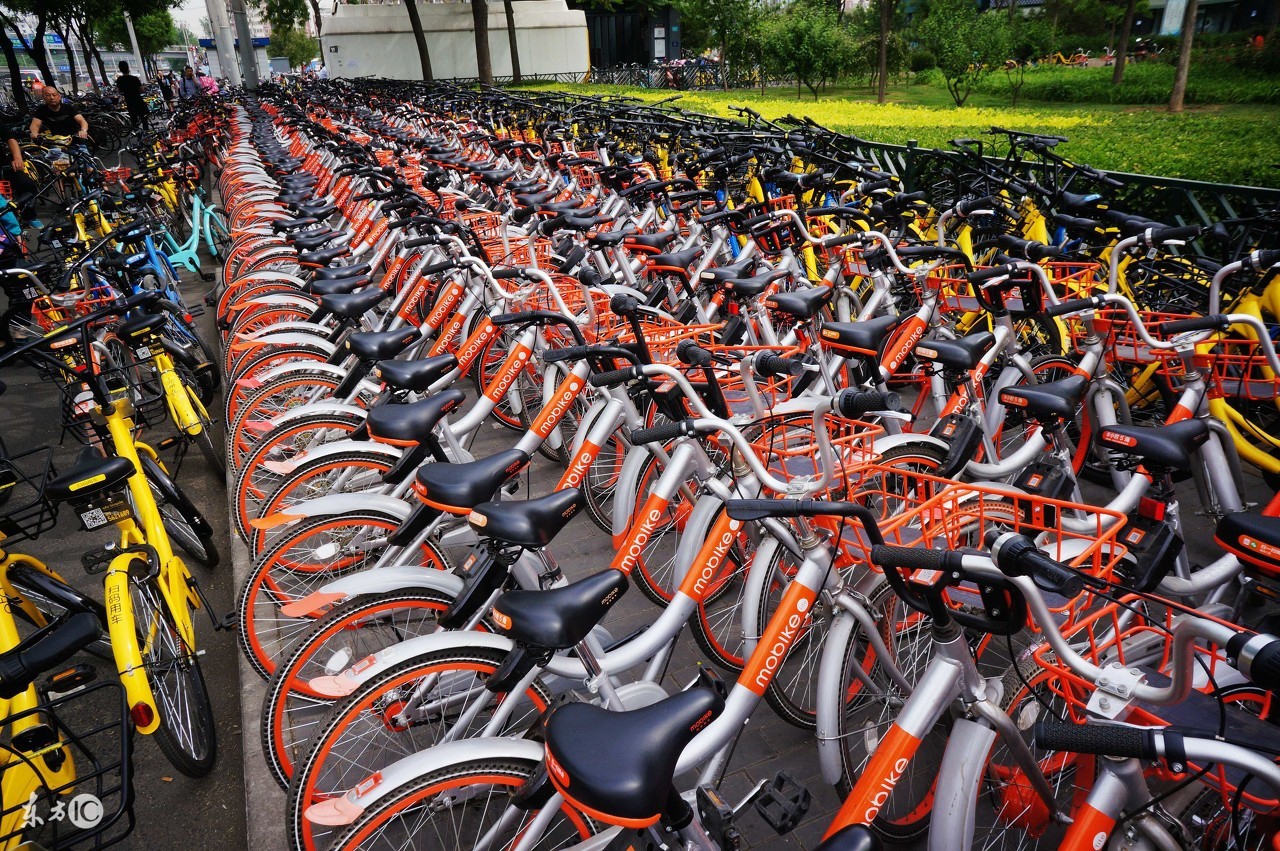 又一个共享体来了，处于成长期的净水器与共享合体，能否完成逆袭