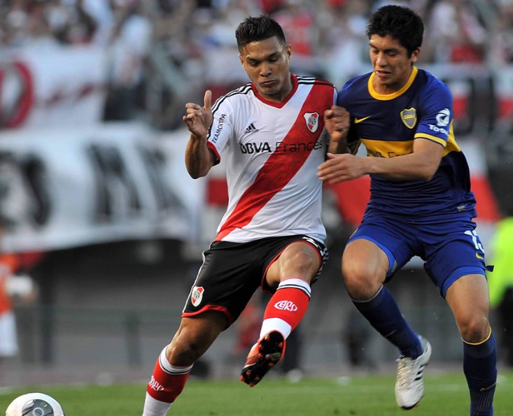 阿根廷18年赛程,阿根廷18年小组赛时间