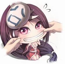 捡来王妃第七十一章,捡来的王妃第四十二章