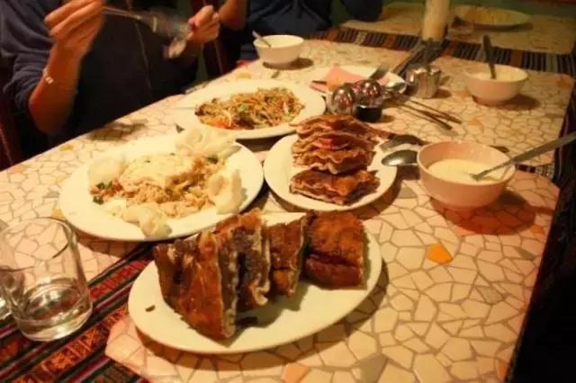 西藏自驾旅游藏语音乐,西藏自驾藏语