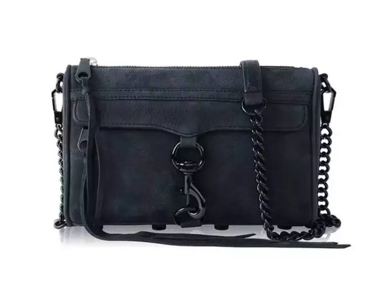 杨幂同款亮晶晶包包,杨幂最新同款包