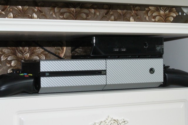 外星人alpha测评,外星人alienwarealphar1