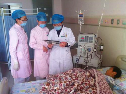 宝宝起了过敏性皮疹,小孩过敏性紫癜是大病还是小病