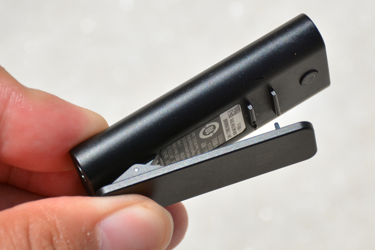 索尼sbh56拆解,索尼sbh56