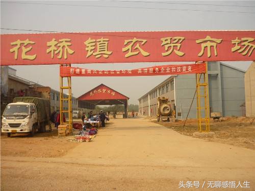 昆山全国千强镇,中国百强县昆山有多强