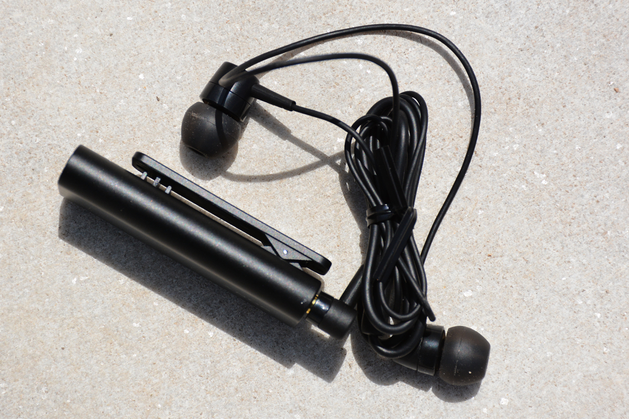 索尼sbh56拆解,索尼sbh56