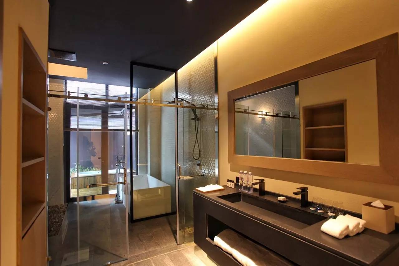 苏州最漂亮的澡堂,苏州澡堂子