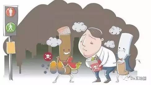 直面慢性病，应该相信科学！患者和家属必须要知道