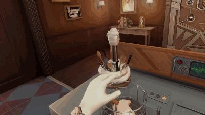 做个炸鸡店需投资多少,做一个炸鸡