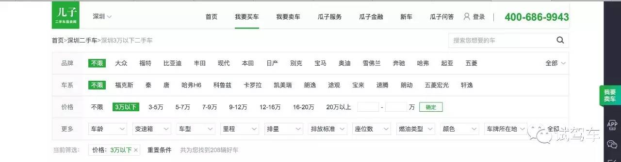 买辆奥迪a6如何发挥它的最大价值,本来想花5万买个车