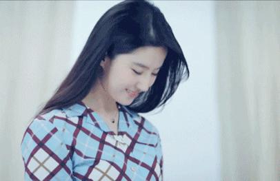 韩妆网购,130万韩妆