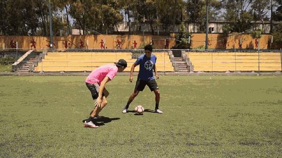 1v1背身防守训练视频,1v1防守可以做什么