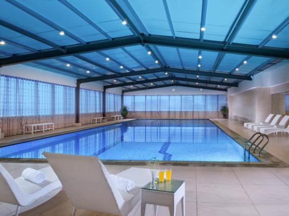 妗傛灄浼氫粰婀垮湴娓哥帺鏀荤暐,妗傛灄涓存浼氫粰婀垮湴鍏洯闂ㄧエ