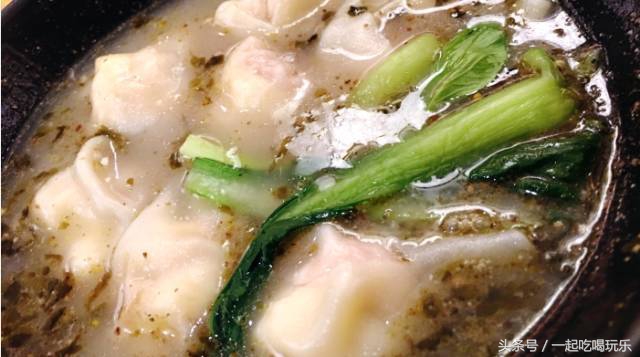 20元在西安吃什么饭,在西安13块钱能吃饱的有什么