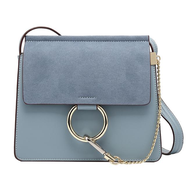 40岁高圆圆穿搭,高圆圆逆龄穿搭