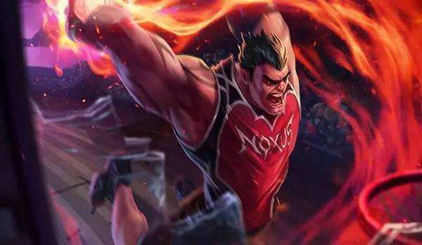 公认最良心皮肤,300紫星币星元皮肤哪个手感最好