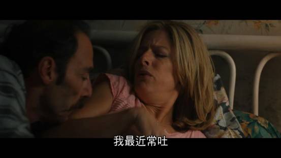 没天理搞笑视频,为什么豆瓣有的电影暂无评分