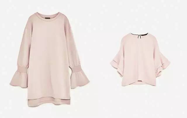 zara哪一款最值得购买,zara有哪些值得购买