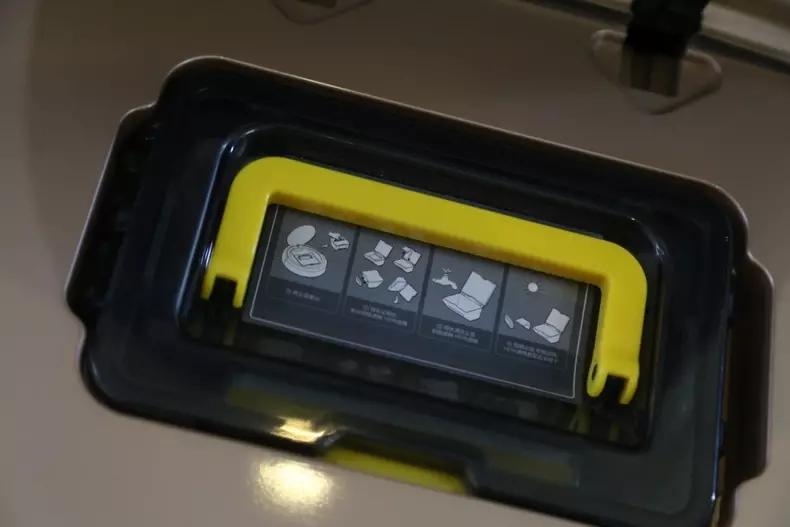 海尔扫地机t350b通病,海尔探路者t350b智能扫地机