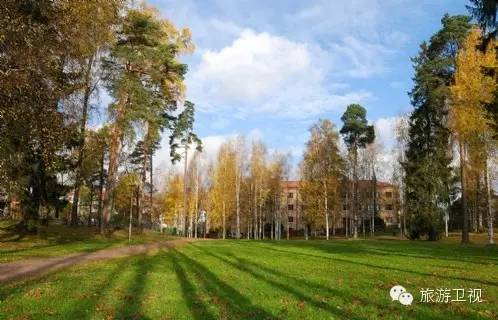 娼帺鍋囨湡,娼帺鍋囨湡鐜╄浆鏄ュぉ