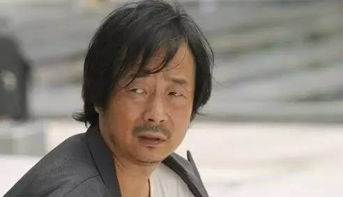 河南最好的五所学校,河南有哪六所学校