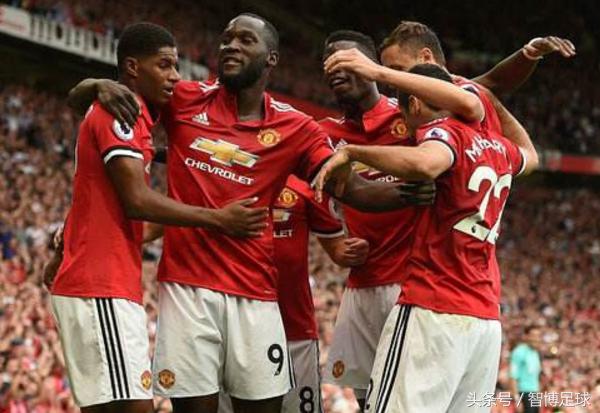 竞彩足球推荐水晶宫曼联,狐狸城今日竞彩