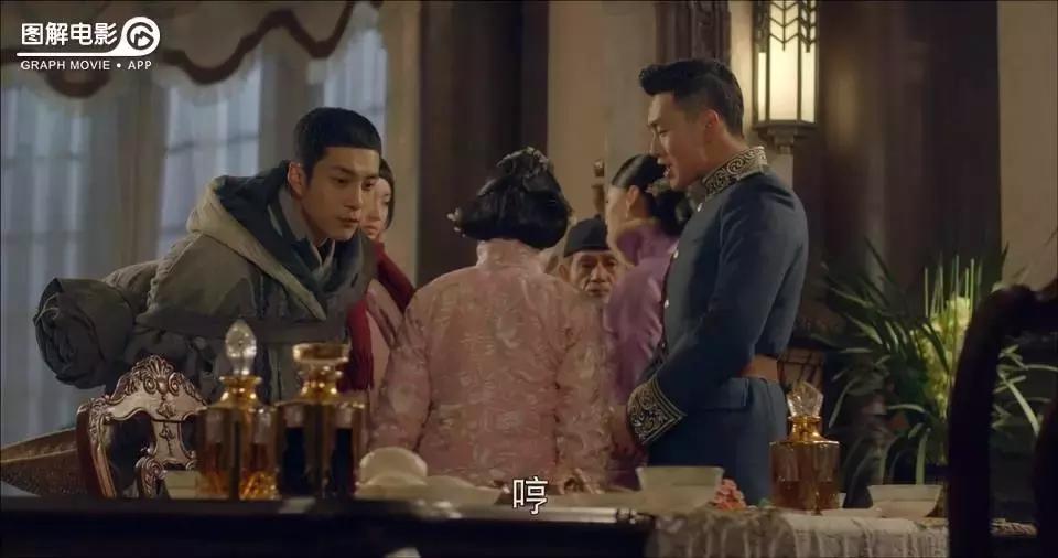 无心法师第一部免费版合集,无心法师第1部