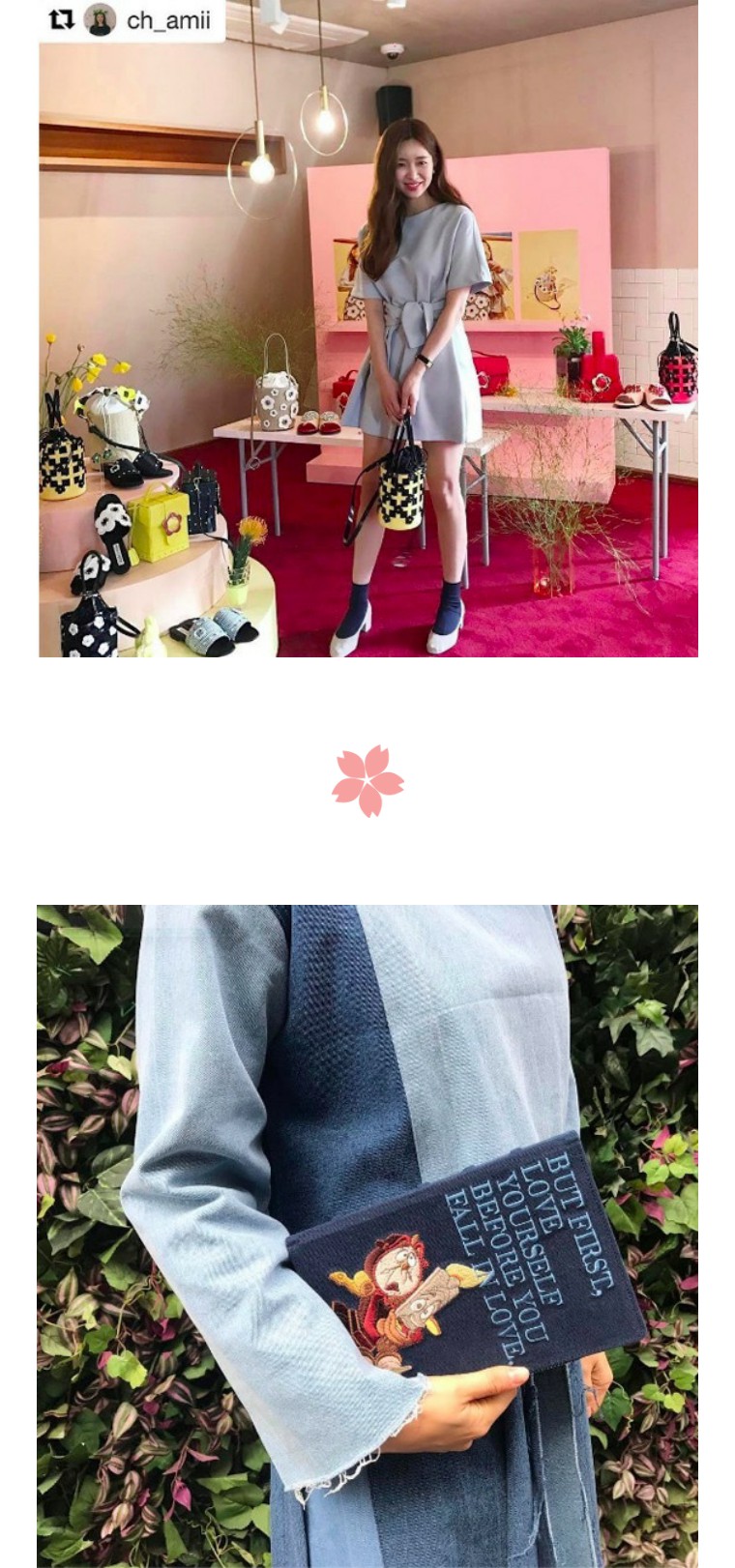 小众低调又高级的包,学生党包推荐小众高级感