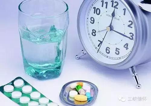 爬山后腿疼最快的恢复方法是什么,爬山后腿疼最快的恢复多久