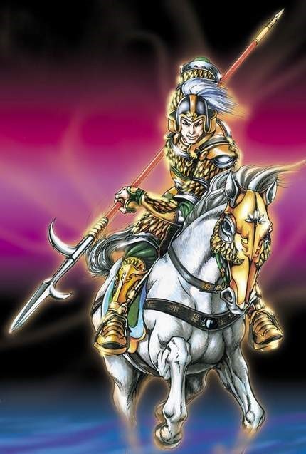 最珍贵的水浒卡,20年前的全套水浒卡